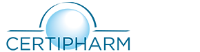 logo certipharm