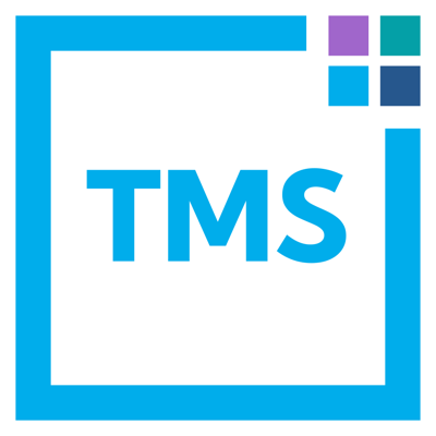 Trans Medical Service (TMS)